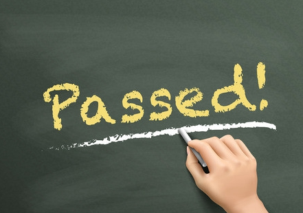 雅思写作用词注意事项！搞定写作就靠它！