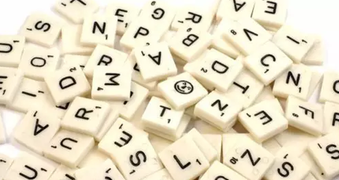 雅思小白备考诀窍！冲刺高分必知！