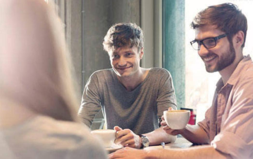 别花冤枉钱！雅思培训为何选择一对一？