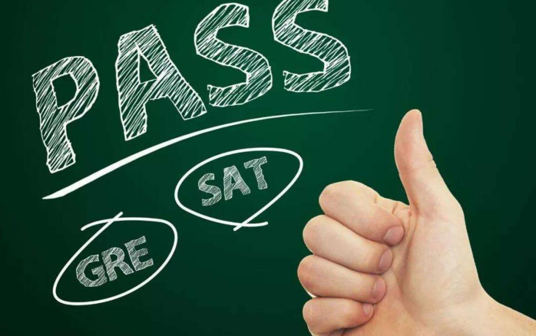 三招教你选择托福雅思培训机构