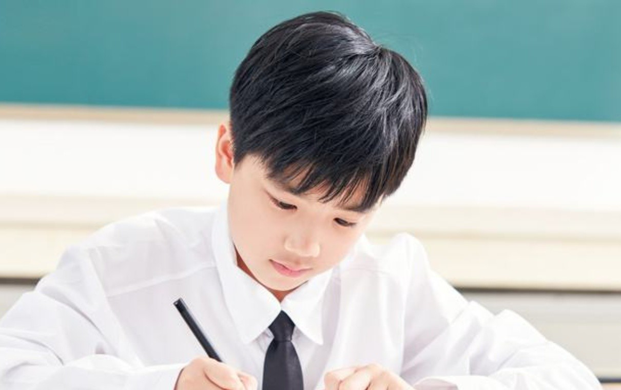 零基础入门雅思，教你如何提升