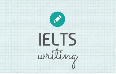 这些常见雅思写作误区，你中枪了没？