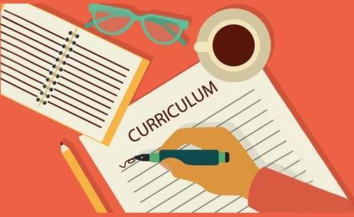 灵魂发问，为什么我的雅思阅读题目总是做不完