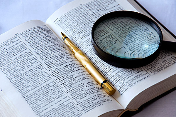 收藏！雅思阅读8分秘诀！