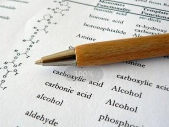 雅思口语低分钉子户？了解这些秒变高分达人！