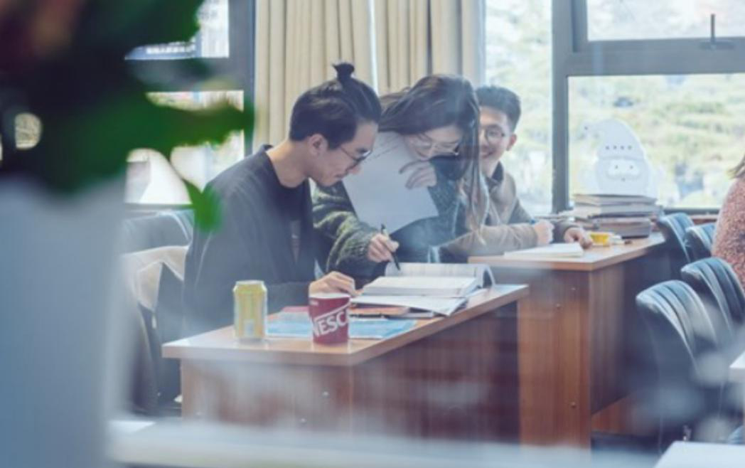 漫天要价？雅思一对一到底有多贵？