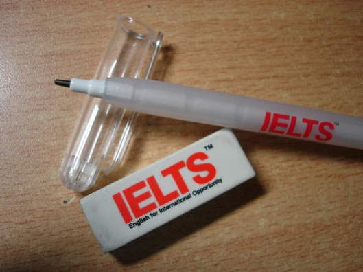 你适合选择雅思周末培训班吗