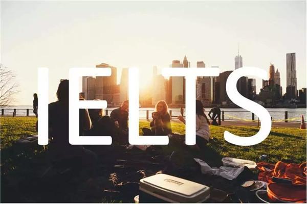 别花冤枉钱，如何高效补习雅思阅读