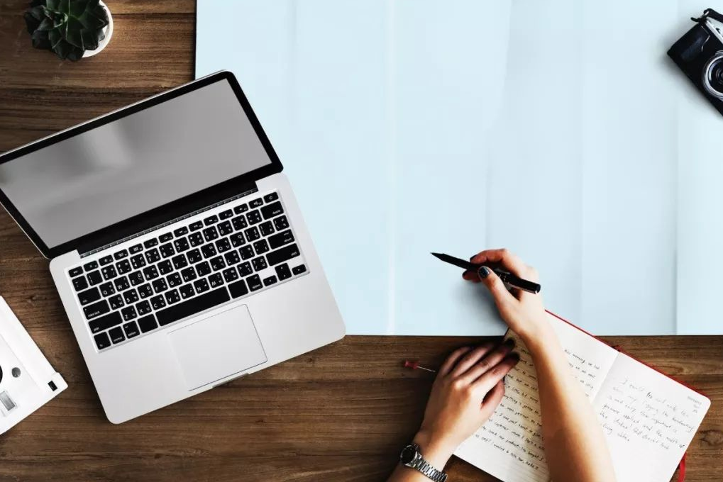 犯了这几个雅思口语错误，高分彻底无缘