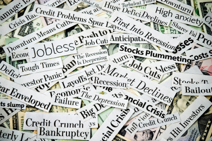 冲刺雅思，7分速成秘诀