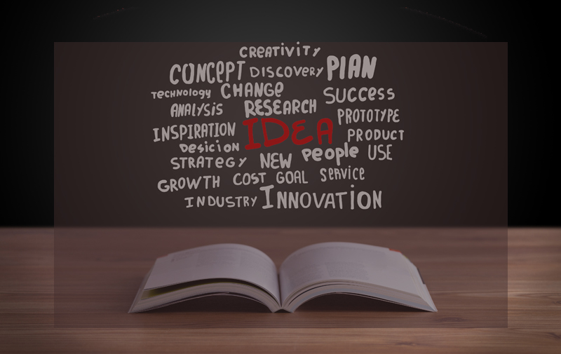 年底大冲刺，九成考生选择雅思寒假班