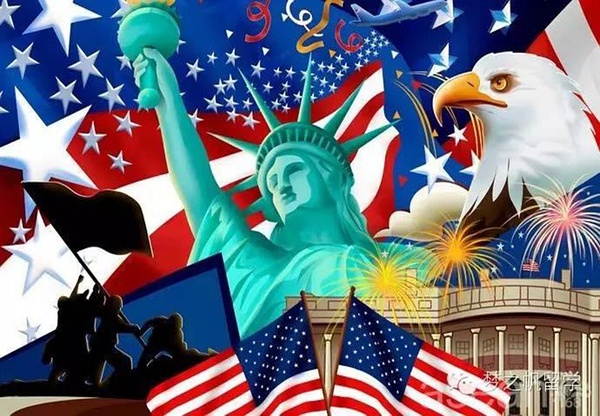 留学or深造？为什么要选择雅思培训