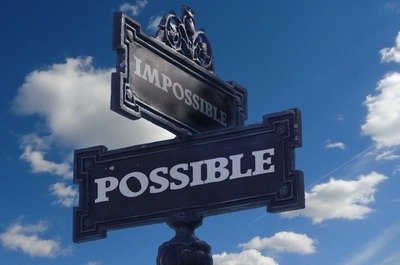 不同职业的雅思考生，准备雅思需要多久？