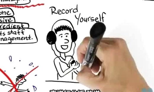 30天速提，如何6分速成？