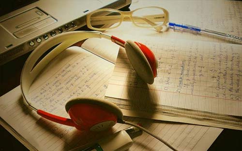 下笔如有神，雅思写作重点知多少？