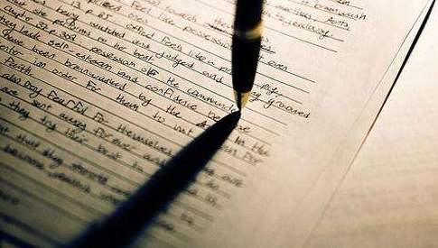 想要高分，雅思作文如何培训