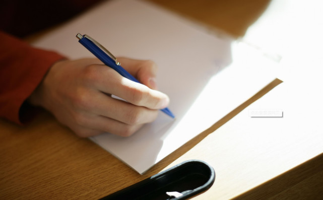 嘿！这些雅思口语注意事项不来提前了解一下吗