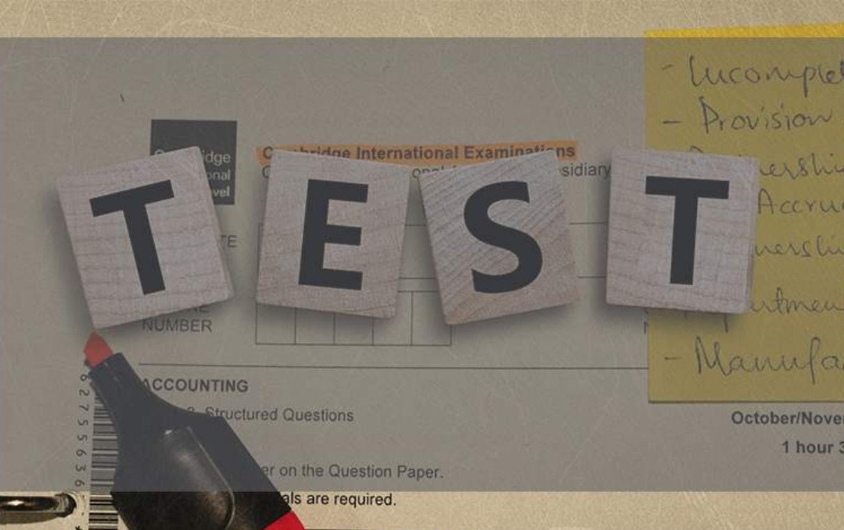 冲刺高分，雅思培训为何要选择小班