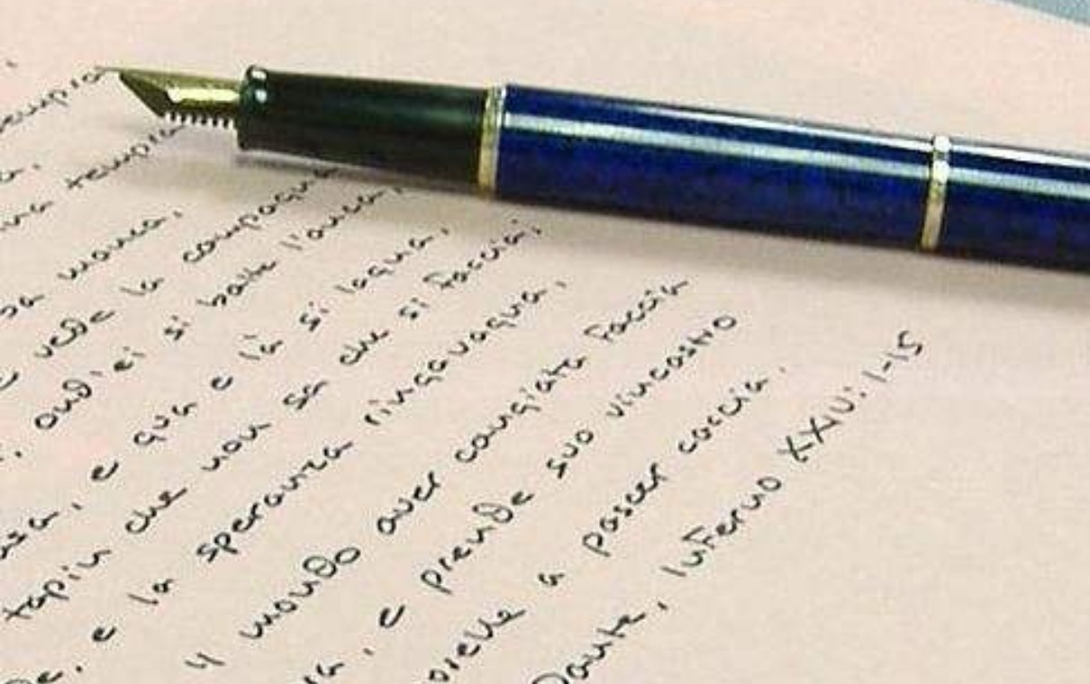 寒假学雅思，给自己一份新年礼物