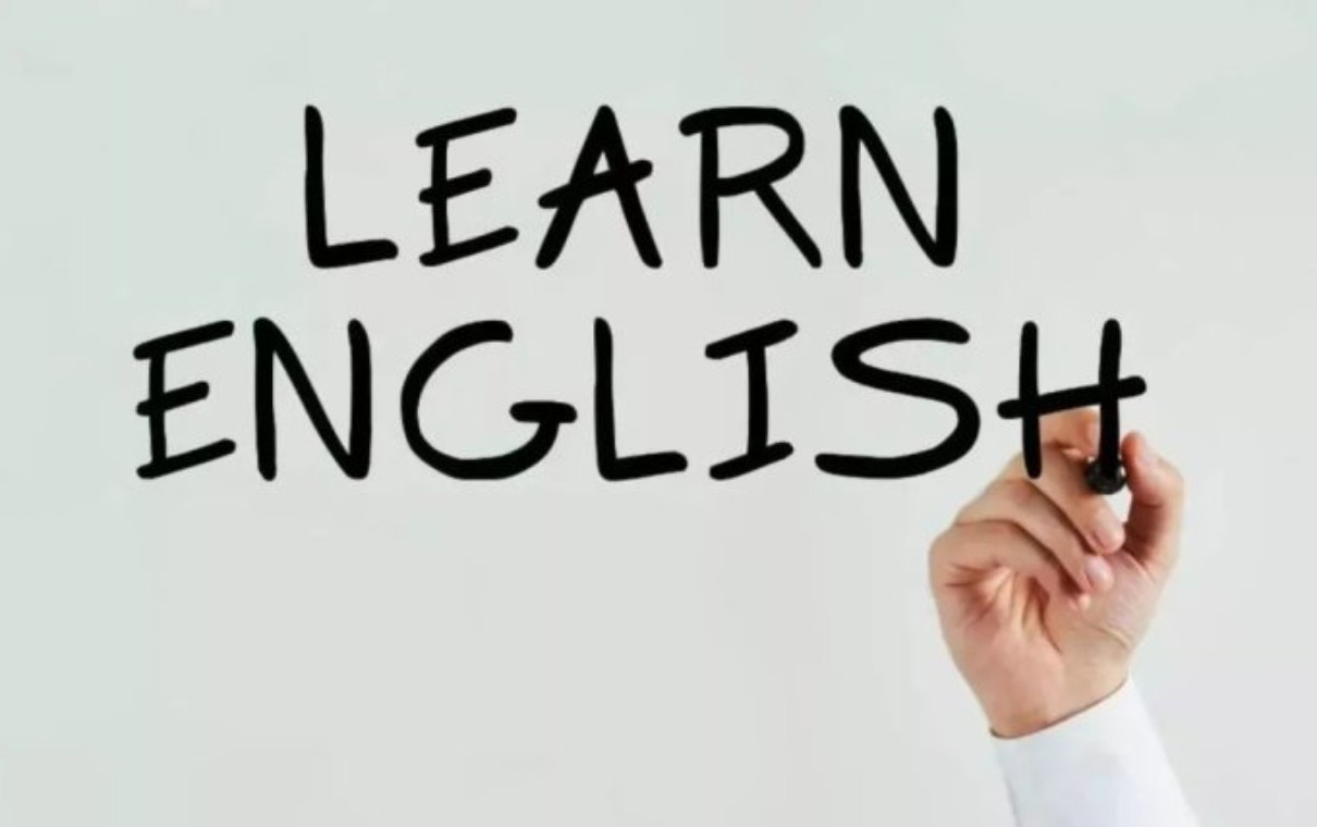 哪种人群适合雅思单科培训？