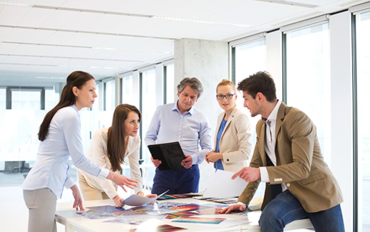 雅思出国培训，应该从何做起