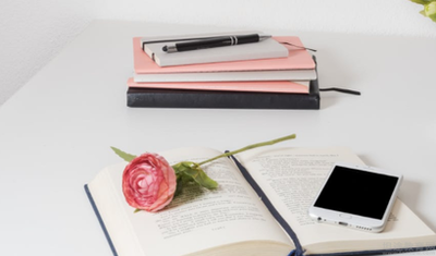 雅思听力基础语法，越是细节越要注意！