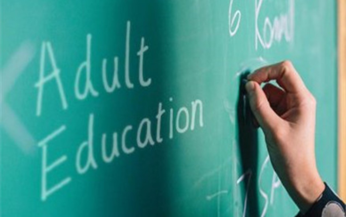 选对培训班，8分不是梦