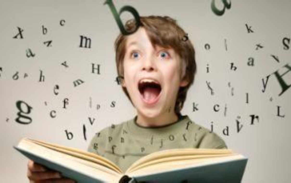 起点太低？0基础如何学习雅思