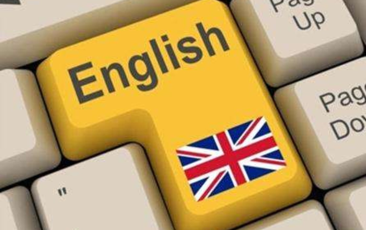 写作速成小秘诀