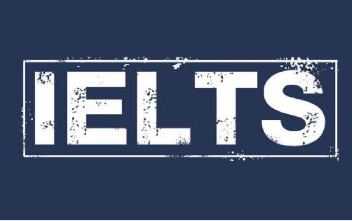 冲刺雅思，再提1分！