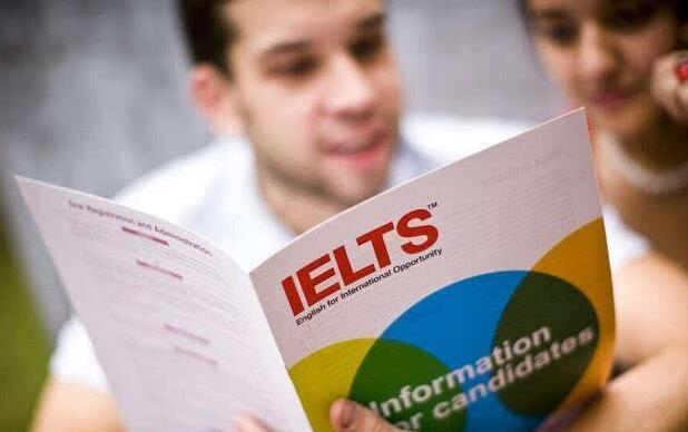 不出国还有必要学雅思吗？这些雅思学习优势要