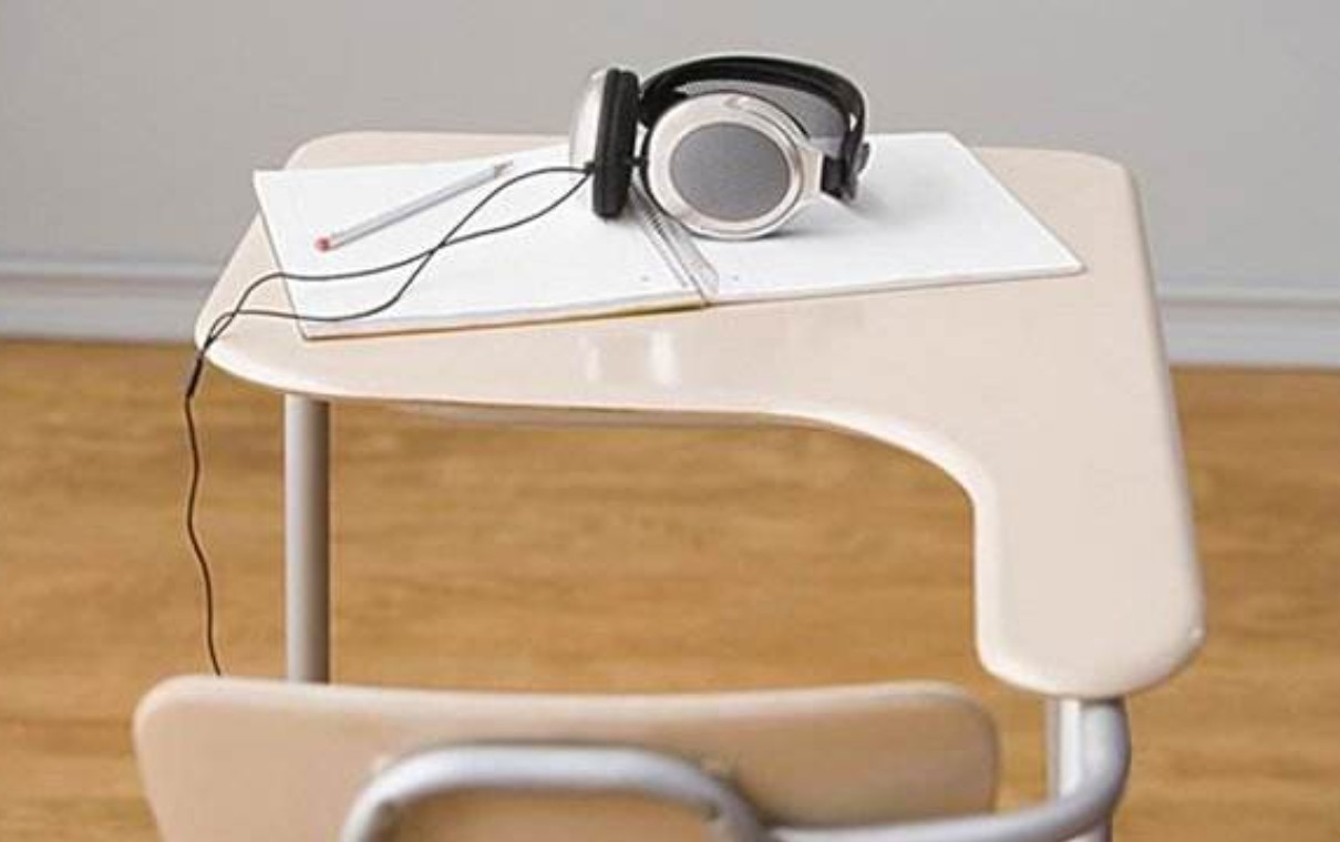 超高性价比，为何要选择雅思VIP培训