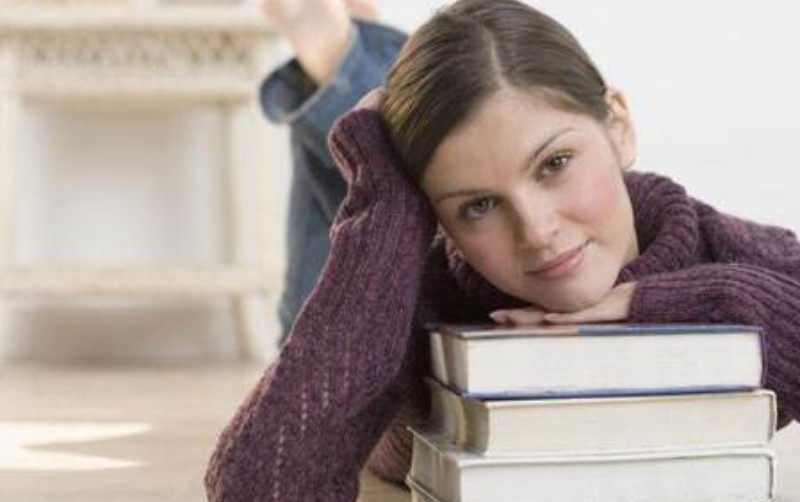 出国雅思培训，如何提高性价比