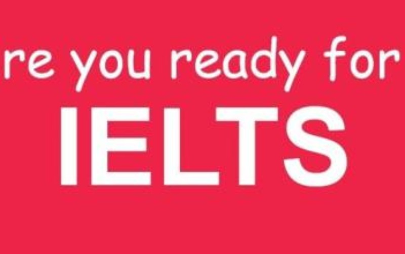 警惕！雅思保分班的“骗局”