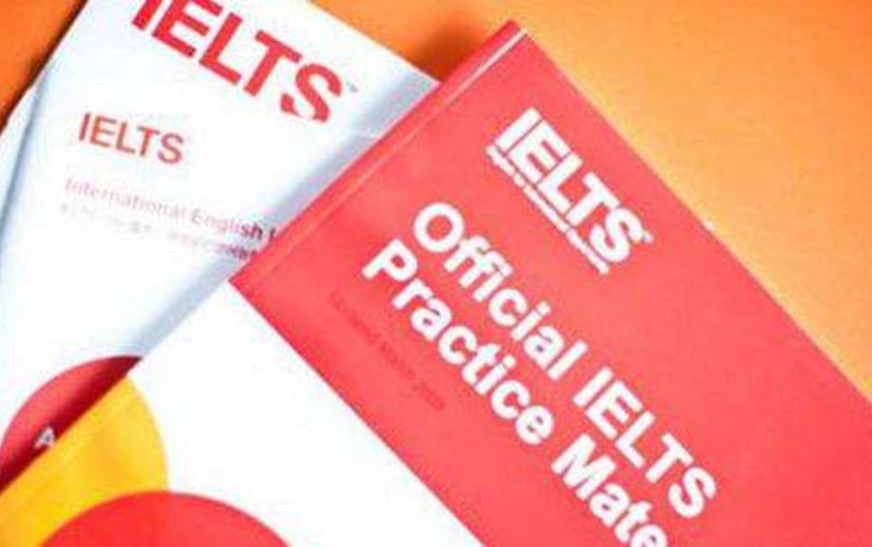 学雅思，为何选小班？