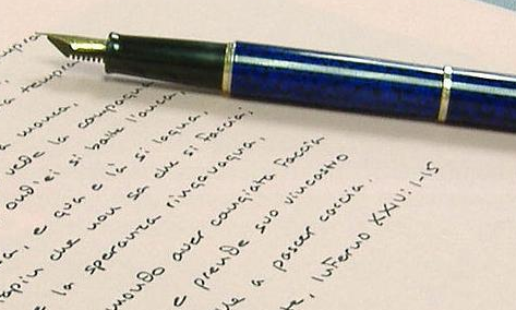 2019年雅思官方公布的改革信息大汇总