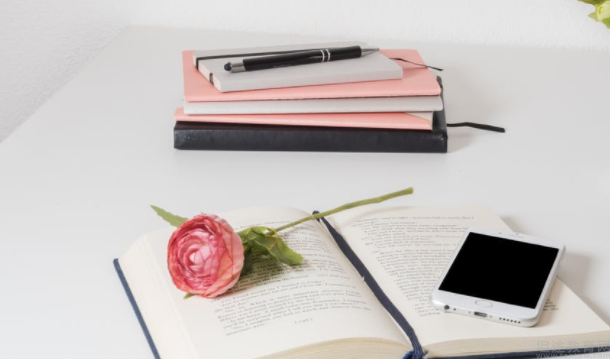 注意这些雅思写作小细节，至少提升0.5分