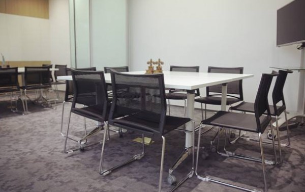 高中雅思基础班，赢在起跑线上