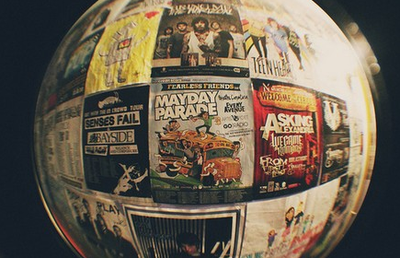 雅思写作高频词汇分享