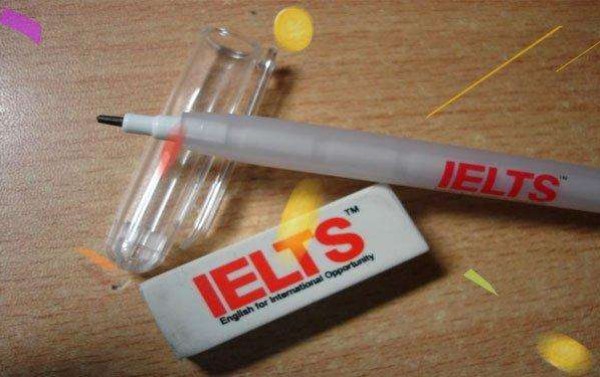 写作，6分到底难不难？