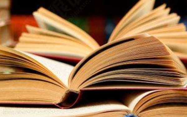 培训雅思，到底哪里好？