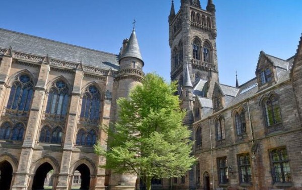 冬天已经到了，雅思春季班还会远吗