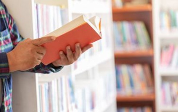 上雅思晚班，为自己而“加班”