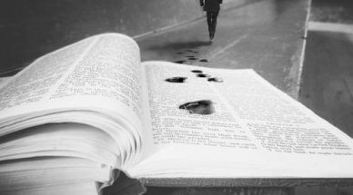 雅思口语4大注意事项！高分考鸭都知道