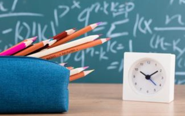 裸考5分口语小诀窍