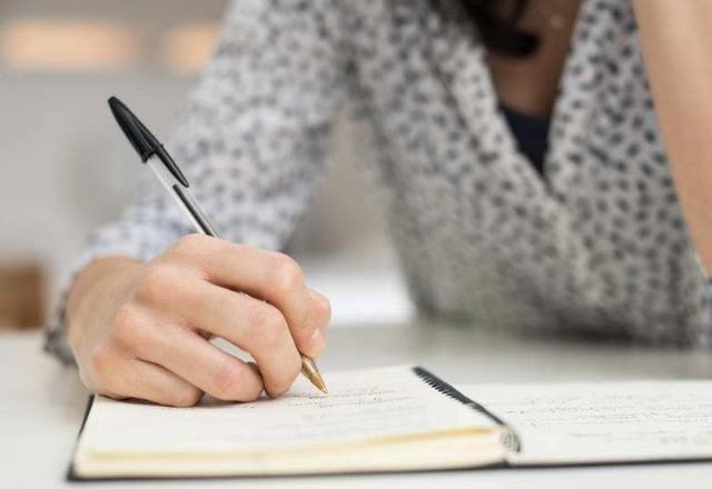 雅思阅读题型——段落大意匹配题备考技巧