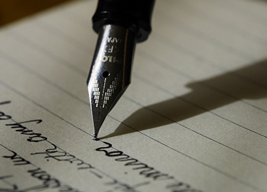 雅思写作能力如何提高？意思君有妙招！