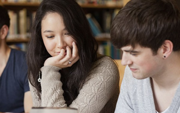 雅思口语，是否该选择一对一