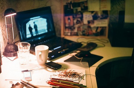 雅思词汇要多少，才能拿到雅思高分？