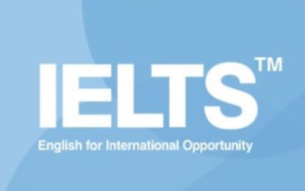 雅思如何快速提升？